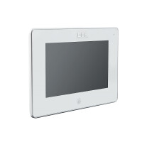 Monitor wideodomofonowy IP BCS-MON7300W-S