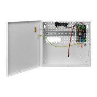 Zasilacz buforowy BCS-ZA1206/UPS/F/KD