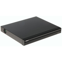 Rejestrator IP NVR4208-8P-4KS2/L 8CH PoE Dahua