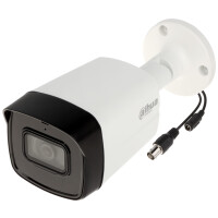 Kamera 4w1 1080p HAC-HFW1231TLM-I6-A-0360B Dahua