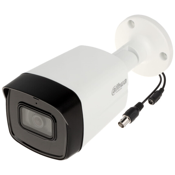 Kamera 4w1 1080p HAC-HFW1231TLM-I6-A-0360B Dahua