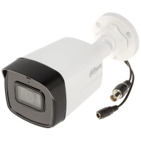 Kamera 4w1 5Mpx HAC-HFW1500TL-A-0360B-S2 Dahua