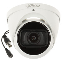 Kamera 4w1 HAC-HDW1200T-Z-A-2712-S5 Dahua