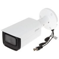 Kamera 4w1 5Mpx HAC-HFW2501TU-A-0360B-S2 Dahua