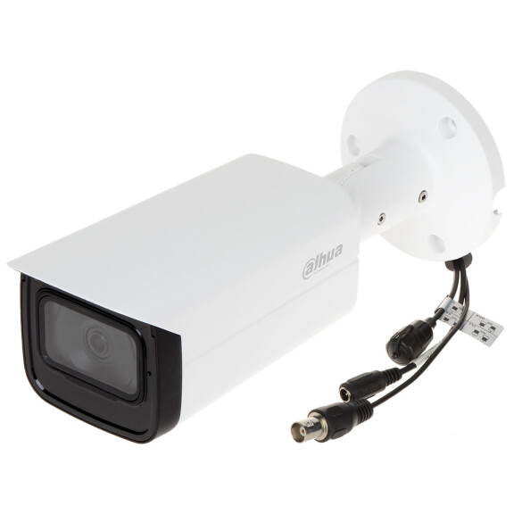Kamera 4w1 5Mpx HAC-HFW2501TU-A-0360B-S2 Dahua