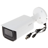 Kamera 4w1 HAC-HFW2501TU-Z-A-27135-S2 5MP Dahua