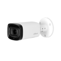 Kamera 4w1 HAC-HFW1801R-Z-IRE6-A-27135 8MP Dahua