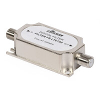 Filtr LTE700 wewnętrzny Signal