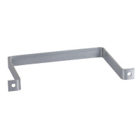 Dystans 20 cm do stelaży ALU 500, ALU 600