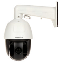 Kamera IP obrotowa DS-2DE5232IW-AE(S5) Hikvision