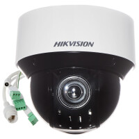 Kamera IP PTZ DS-2DE4A225IW-DE(S6) 2MP Hikvision