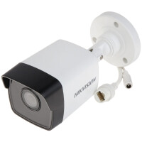 Kamera IP DS-2CD1023G0E-I(2.8mm)(C) 2MP Hikvision