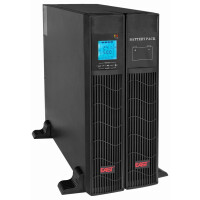 Zasilacz awaryjny 3000VA UPS3000-RT-ON East