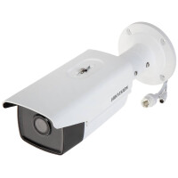 Kamera IP DS-2CD2T43G2-2I(2.8mm) 4MP Hikvision
