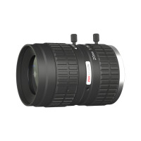 Obiektyw 1" MF2014M-10MP 20mm 10Mpx Hikvision