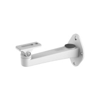 Uchwyt obudowy DS-1293ZJ-Y Hikvision