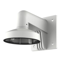 Uchwyt ścienny DS-1272ZJ-120-TR15 Hikvision