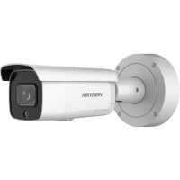 Kamera DS-2CD2646G2-IZSU/SL(2.8-12mm)(C) Hikvision