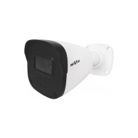 Kamera 4w1 1080p NHDC-2H-6101L 2.8mm Novus