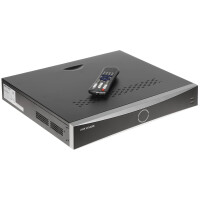 Rejestrator IP DS-7732NXI-I4/S(C) 32CH Hikvision
