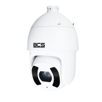 Kamera IP PTZ BCS-SDIP5245-IV 2MP zoom 45x BCS