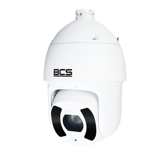 Kamera IP PTZ BCS-SDIP5245-IV 2MP zoom 45x BCS