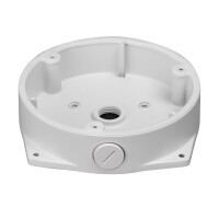 Adapter/puszka montażowa do kamer BCS-ADF