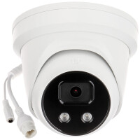 Kamera IP DS-2CD2346G2-I(4mm)(C) 4MP Hikvision