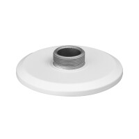 Adapter do kamer Fisheye BCS-ADFS