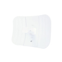 Punkt dostępu Ubiquiti LiteBeam LBE-M5-23 5GHz