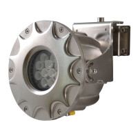 Oświetlacz IR LED EX MLX2830AA Videotec
