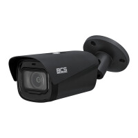 Kamera bullet 4w1 5Mpx BCS-TA45VSR6-G(2) grafitowa