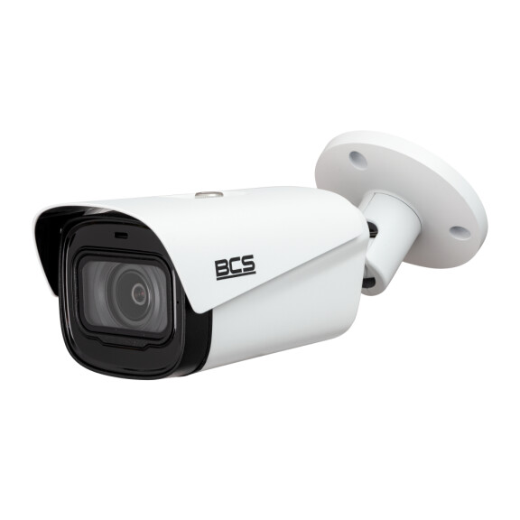 Kamera bullet 4w1 5Mpx BCS-TA45VSR6(2) biała