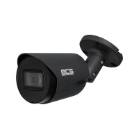 Kamera 4w1 5Mpx BCS-TA15FSR3-G(2) 2.8mm grafitowa