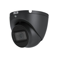 Kamera 4w1 8Mpx BCS-EA18FWR3-G(2) 2.8mm grafitowa