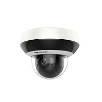 Kamera IP PTZ DS-2DE2A404IW-DE3(C0)(S6) Hikvision