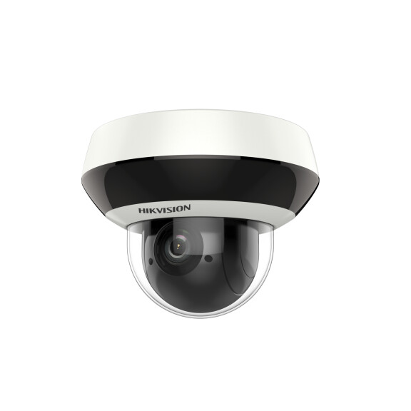 Kamera IP PTZ DS-2DE2A404IW-DE3(C0)(S6) Hikvision