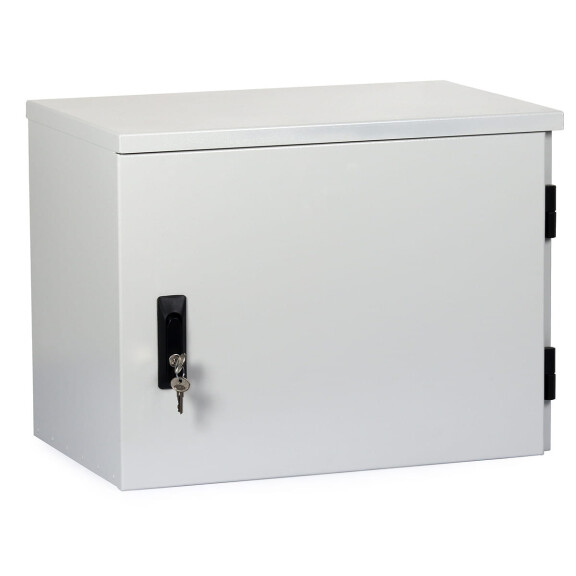 Szafa hermetyczna Signal 5U SH-567/426/369 IP55