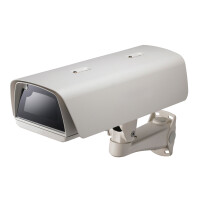 Obudowa do kamer SHB-4301H2 230V Hanwha Techwin