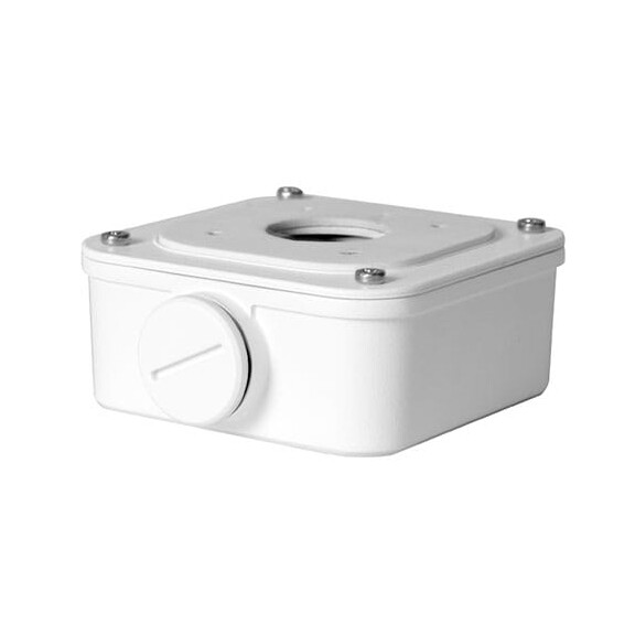 Puszka do kamer TR-JB05-A-IN Uniview