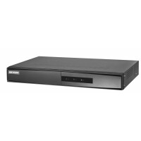 Rejestrator IP DS-7104NI-Q1/M(C) 4CH Hikvision