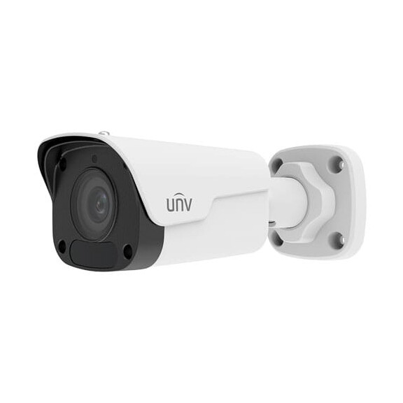 Kamera IP IPC2122LB-ADF28KM-G 2MP 2.8mm Uniview