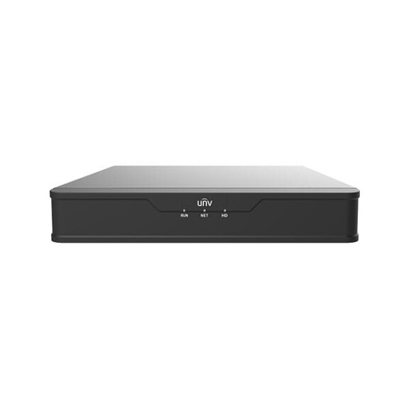 Rejestrator IP NVR301-16S3 16CH Uniview