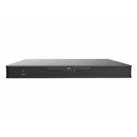 Rejestrator IP NVR302-32S 32CH Uniview