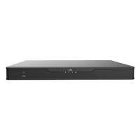 Rejestrator IP NVR304-32S 32CH Uniview