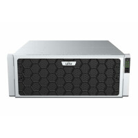 Rejestrator IP NVR824-128R 128CH Uniview