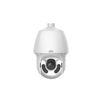 Kamera IP PTZ IPC6622SR-X33-VF 2MP Uniview