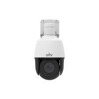 Kamera IP PTZ IPC672LR-ADUPKF40 2MP Uniview