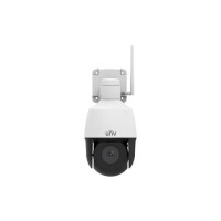 Kamera IP PTZ IPC672LR-AX4DUWK 2MP Uniview