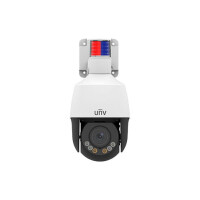 Kamera IP PTZ IPC675LFW-AX4DUPKC-VG 5MP Uniview